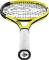 SX 300 Lite tennisracket