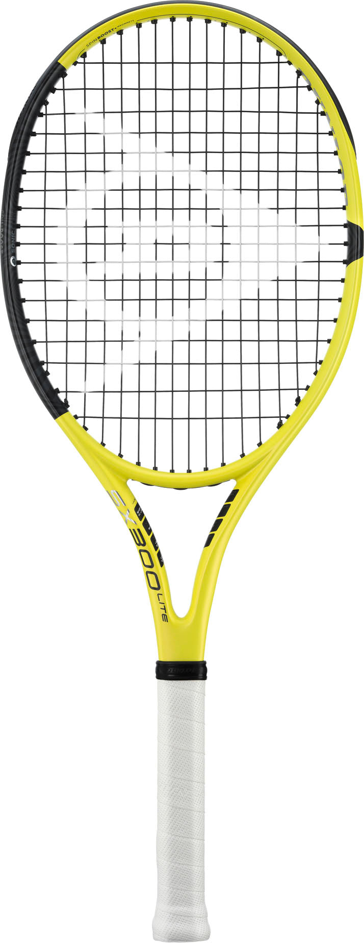 SX 300 Lite tennisracket