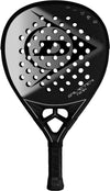 Galactica Team padelracket