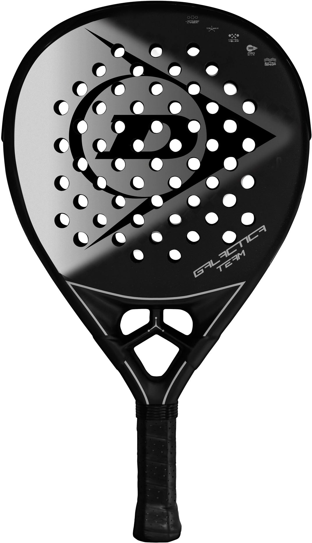 Galactica Team padelracket