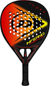 Inferno Carbon Elite padelracket