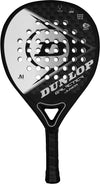 Galactica Pro kids padelrackets