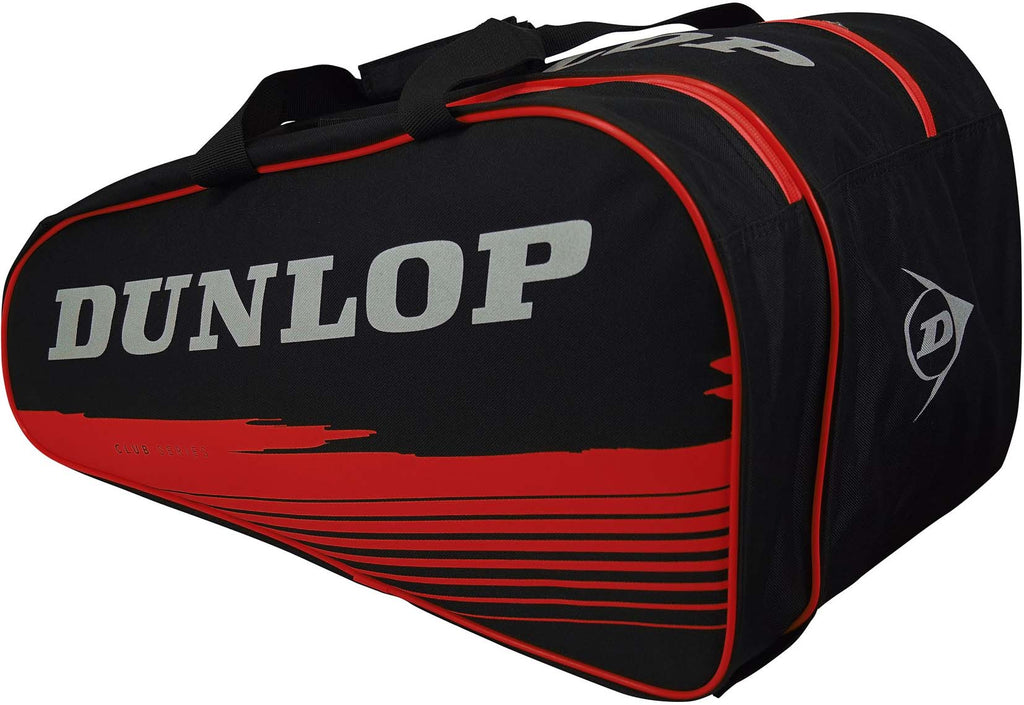 Paletero Club padelrackets