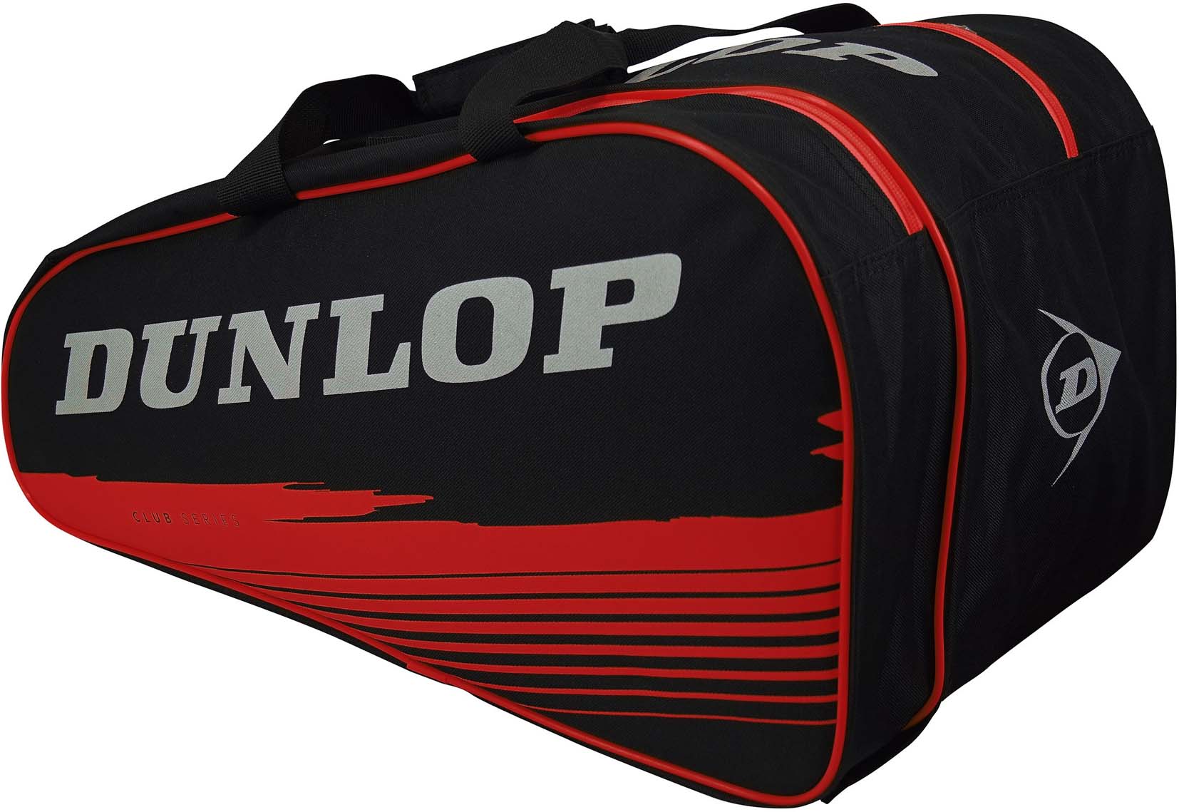 Paletero Club padelrackets