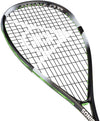 Sonic Core Evolution 130 squashracket