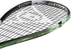 Sonic Core Evolution 130 squashracket