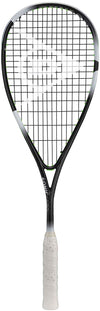 Sonic Core Evolution 130 squashracket