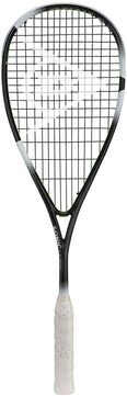 Sonic Core Evolution 130 squashracket