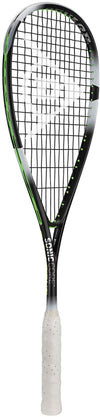 Sonic Core Evolution 130 squashracket