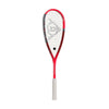 Tempo Pro squashracket