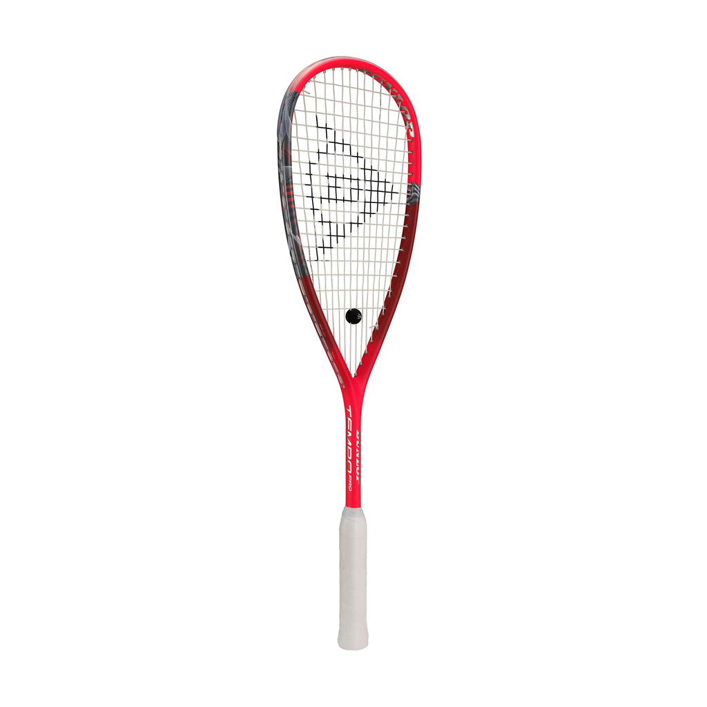 Tempo Pro squashracket