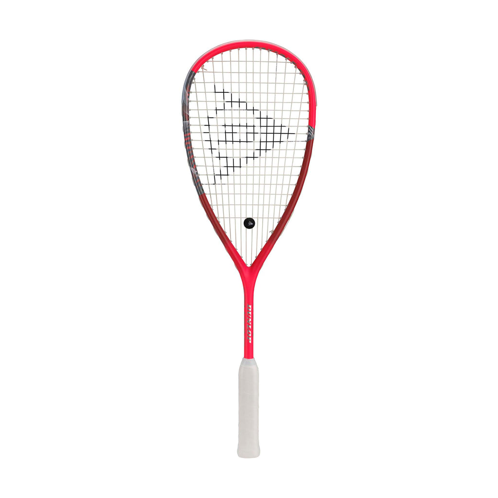 Tempo Pro squashracket