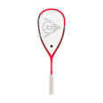 Tempo Pro squashracket