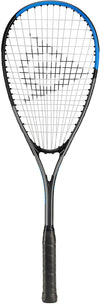 Sonic Lite Ti squashracket