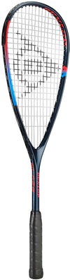 Blaze Pro squashracket