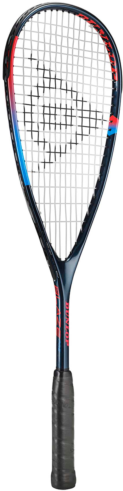 Blaze Pro squashracket