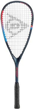 Blaze Pro squashracket