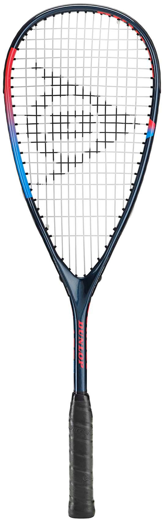 Blaze Pro squashracket