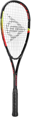 Blaze Inferno squashracket