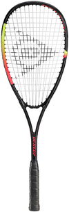 Blaze Inferno squashracket