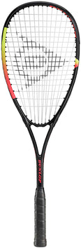 Blaze Inferno squashracket
