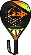 Inferno Carbon Extreme padelracket