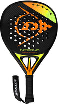 Inferno Carbon Extreme padelracket