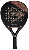 Rapid Control 4.0 padelracket