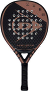 Aero-star kids padelracket