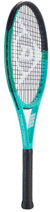 TR Pro 255 F G1 NH tennisracket