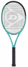Pro 255 F G0 tennisracket