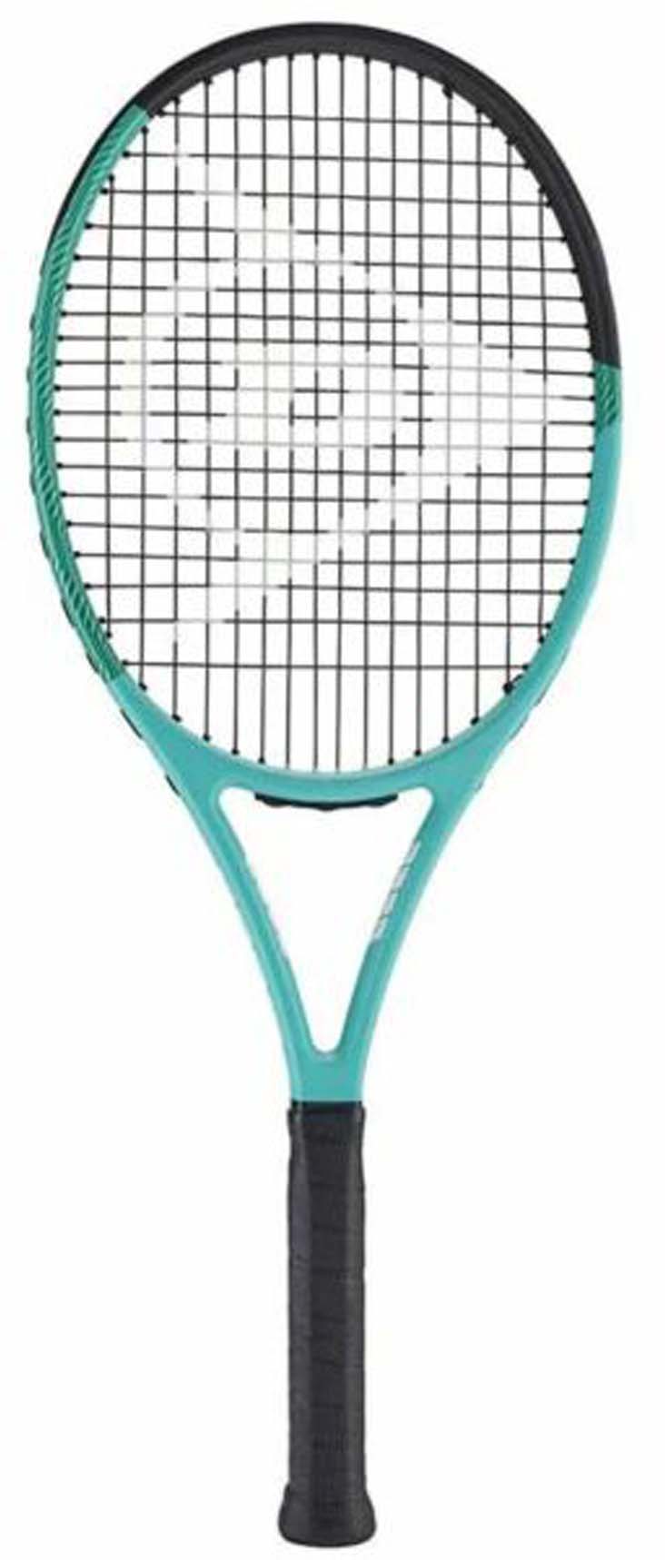 Pro 255 F G0 tennisracket