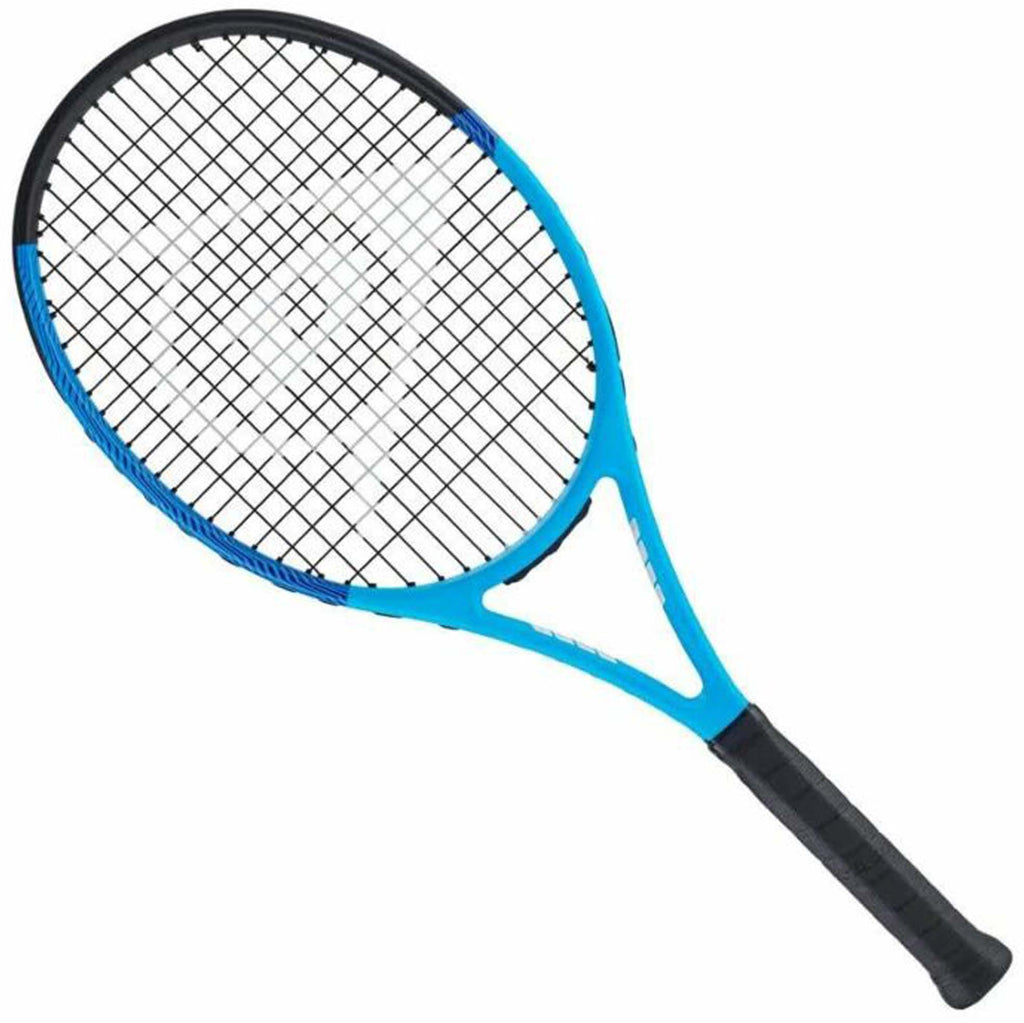 Pro 255 M G0 tennisracket