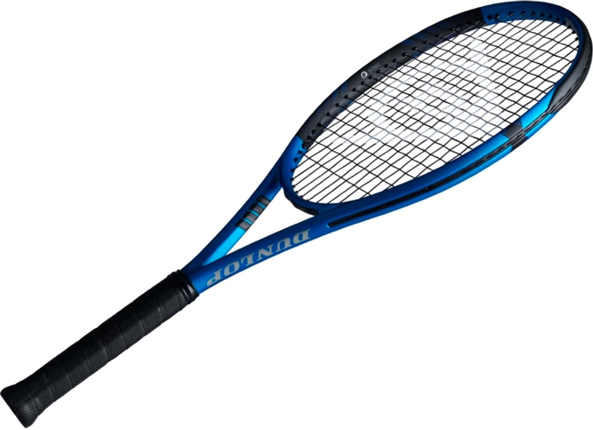 FX 500 Jr 25 G0 kids tennisracket