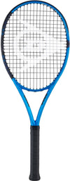 FX 500 Jr 25 G0 kids tennisracket
