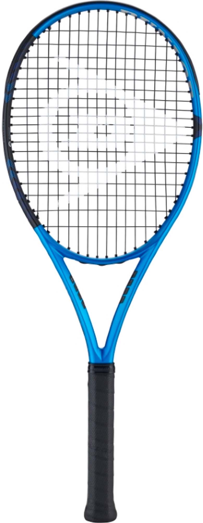 FX 500 Jr 25 G0 kids tennisracket