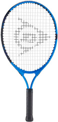 FX kids tennisracket