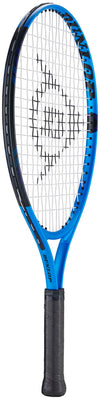 FX kids tennisracket