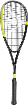 Blackstorm Graphite squashracket
