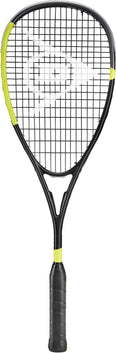 Blackstorm Graphite squashracket