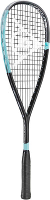 Blackstorm TI SLS squashracket