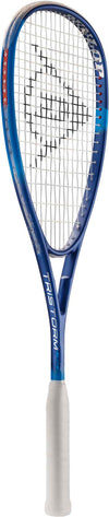 Tristorm Elite squashracket