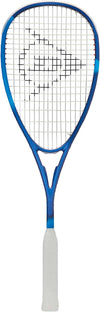 Tristorm Elite squashracket
