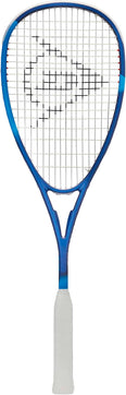 Tristorm Elite squashracket