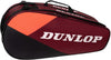 D Tac Cx-club tennistas