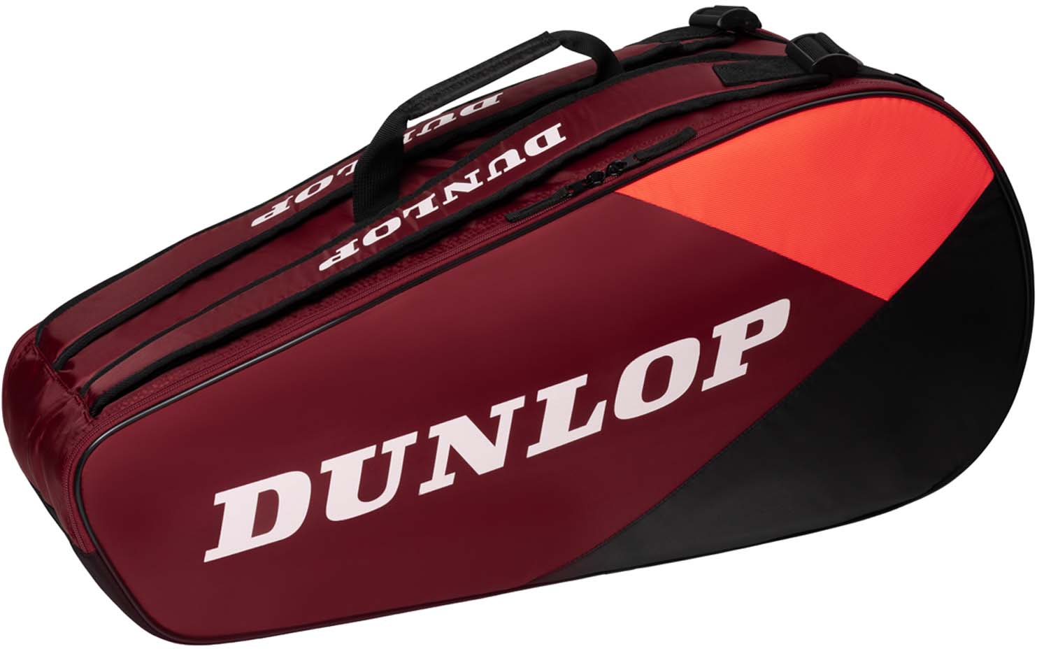 D Tac Cx-club tennistas