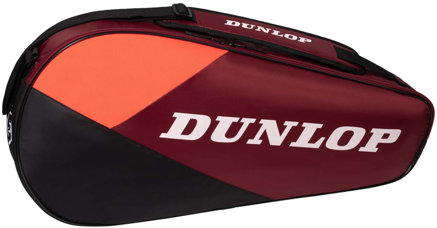 D Tac Cx-club tennistas
