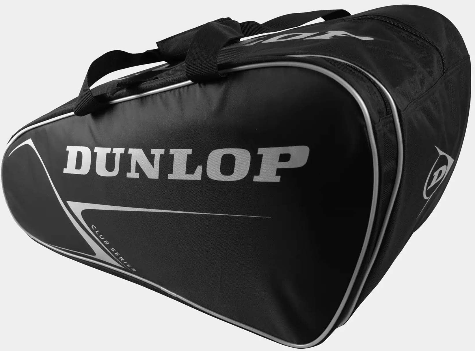 Thermobag Club tas