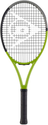 Tristorm Team 100 G1 tennisracket