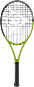 Tristorm Team 100 G1 tennisracket